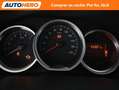 Dacia Sandero 0.9 TCE Stepway Ambiance 66kW Azul - thumbnail 23