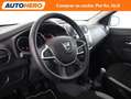 Dacia Sandero 0.9 TCE Stepway Ambiance 66kW Azul - thumbnail 12