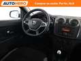 Dacia Sandero 0.9 TCE Stepway Ambiance 66kW Azul - thumbnail 14