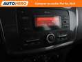 Dacia Sandero 0.9 TCE Stepway Ambiance 66kW Azul - thumbnail 20
