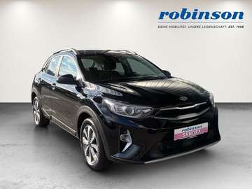 1,25 MPI ISG Silber