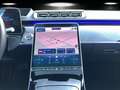 Mercedes-Benz S 450 S450e L Exclusiv HAL FirstClass AR-HUD Masage TV Azul - thumbnail 11
