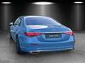 Mercedes-Benz S 450 S450e L Exclusiv HAL FirstClass AR-HUD Masage TV Azul - thumbnail 3