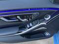 Mercedes-Benz S 450 S450e L Exclusiv HAL FirstClass AR-HUD Masage TV Azul - thumbnail 12