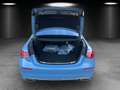 Mercedes-Benz S 450 S450e L Exclusiv HAL FirstClass AR-HUD Masage TV Blau - thumbnail 14