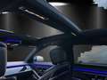 Mercedes-Benz S 450 S450e L Exclusiv HAL FirstClass AR-HUD Masage TV Azul - thumbnail 13
