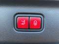 Mercedes-Benz S 450 S450e L Exclusiv HAL FirstClass AR-HUD Masage TV Bleu - thumbnail 16