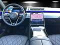 Mercedes-Benz S 450 S450e L Exclusiv HAL FirstClass AR-HUD Masage TV Azul - thumbnail 10