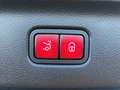 Mercedes-Benz S 450 S450e L Exclusiv HAL FirstClass AR-HUD Masage TV Azul - thumbnail 16