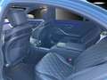 Mercedes-Benz S 450 S450e L Exclusiv HAL FirstClass AR-HUD Masage TV Bleu - thumbnail 8