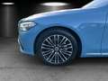 Mercedes-Benz S 450 S450e L Exclusiv HAL FirstClass AR-HUD Masage TV Blau - thumbnail 15