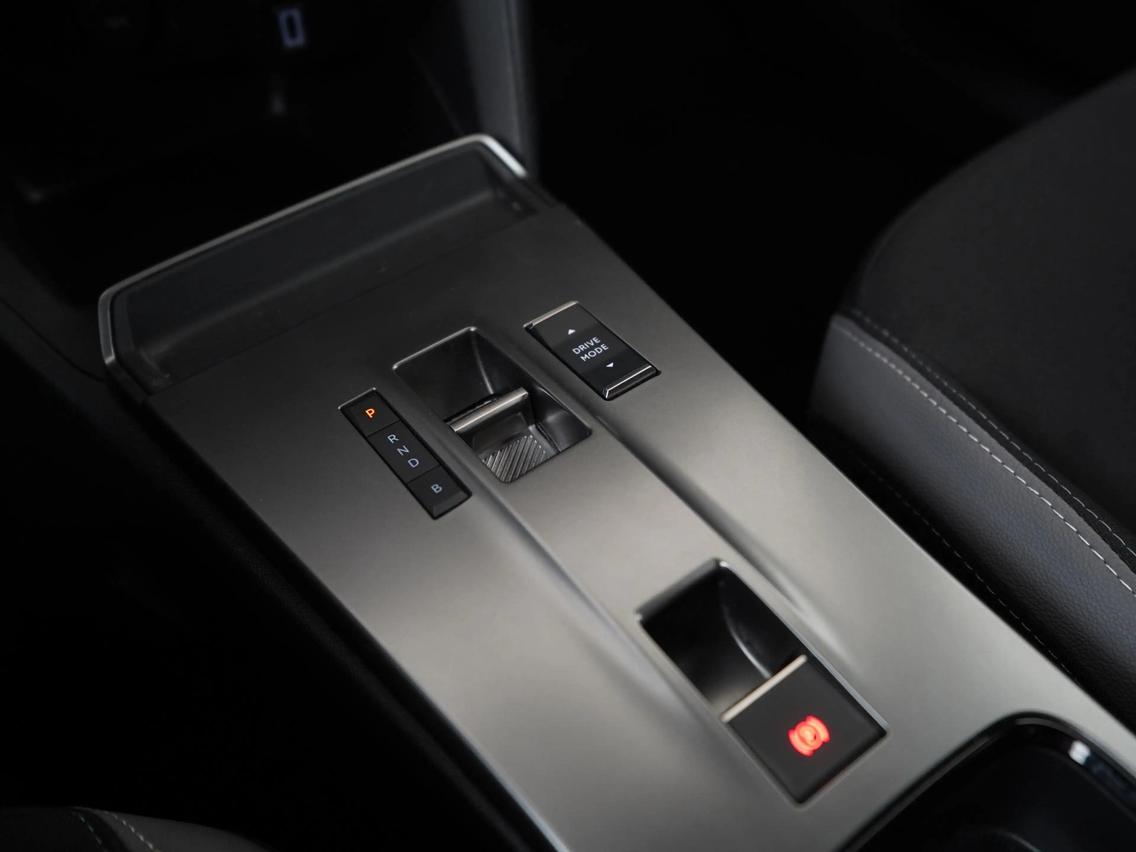Opel Mokka-E Electric GS 54 kWh | Camera | Apple Carplay | LED — photo 11
