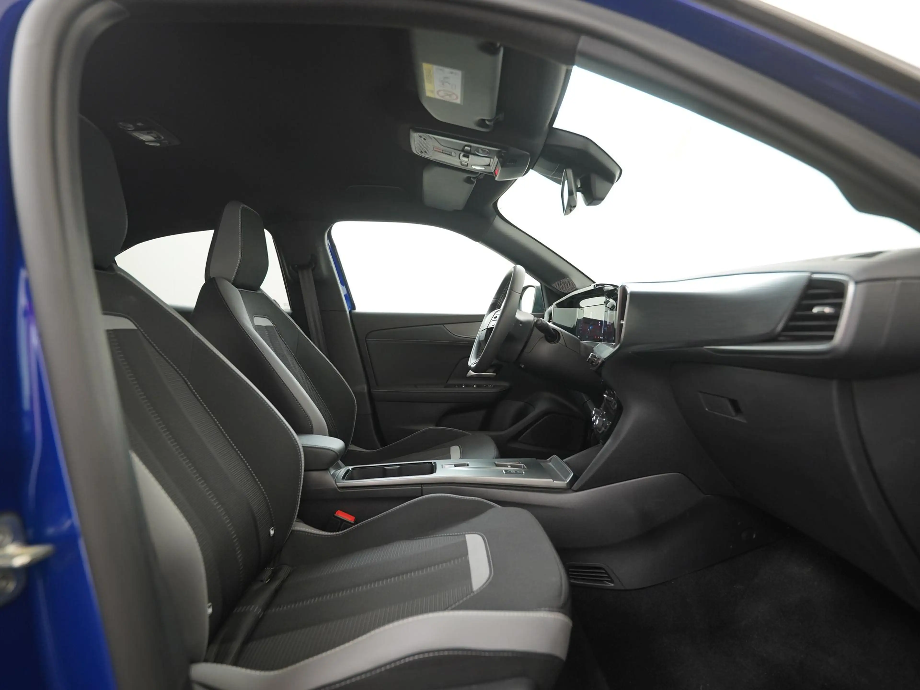 Opel Mokka-E Electric GS 54 kWh | Camera | Apple Carplay | LED — photo 3