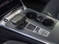 Audi A6 40 TDI ADVANCED MATRIX 360° HuD LEDER Weiß - thumbnail 9