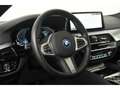 BMW 530 5 Serie Touring 530e M Sport | Panoramadak | ACC | Blauw - thumbnail 38