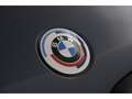 BMW 530 5 Serie Touring 530e M Sport | Panoramadak | ACC | Blauw - thumbnail 46