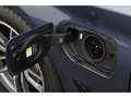 BMW 530 5 Serie Touring 530e M Sport | Panoramadak | ACC | Blauw - thumbnail 26