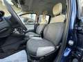 Fiat Panda Panda III 2012 4x4 0.9 t.air turbo 4x4 85cv Modrá - thumbnail 11