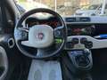 Fiat Panda Panda III 2012 4x4 0.9 t.air turbo 4x4 85cv Modrá - thumbnail 8