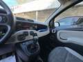 Fiat Panda Panda III 2012 4x4 0.9 t.air turbo 4x4 85cv Modrá - thumbnail 14