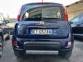 Fiat Panda Panda III 2012 4x4 0.9 t.air turbo 4x4 85cv Modrá - thumbnail 5