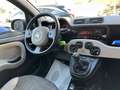 Fiat Panda Panda III 2012 4x4 0.9 t.air turbo 4x4 85cv Modrá - thumbnail 9