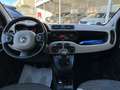 Fiat Panda Panda III 2012 4x4 0.9 t.air turbo 4x4 85cv Modrá - thumbnail 10