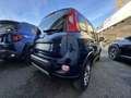 Fiat Panda Panda III 2012 4x4 0.9 t.air turbo 4x4 85cv Modrá - thumbnail 4