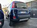 Fiat Panda Panda III 2012 4x4 0.9 t.air turbo 4x4 85cv Modrá - thumbnail 6