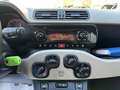 Fiat Panda Panda III 2012 4x4 0.9 t.air turbo 4x4 85cv Modrá - thumbnail 13