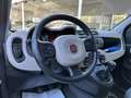 Fiat Panda Panda III 2012 4x4 0.9 t.air turbo 4x4 85cv Modrá - thumbnail 7