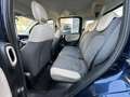 Fiat Panda Panda III 2012 4x4 0.9 t.air turbo 4x4 85cv Modrá - thumbnail 12