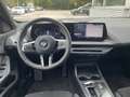 BMW 120 M Sportpaket Head-Up HK HiFi DAB Weiß - thumbnail 7