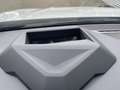 BMW 120 M Sportpaket Head-Up HK HiFi DAB Weiß - thumbnail 11