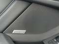 BMW 120 M Sportpaket Head-Up HK HiFi DAB Weiß - thumbnail 12