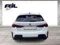 BMW 120 M Sportpaket Head-Up HK HiFi DAB Weiß - thumbnail 4