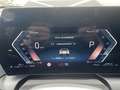 BMW 120 M Sportpaket Head-Up HK HiFi DAB Weiß - thumbnail 8