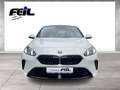 BMW 120 M Sportpaket Head-Up HK HiFi DAB Weiß - thumbnail 3