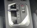 BMW 120 M Sportpaket Head-Up HK HiFi DAB Weiß - thumbnail 13