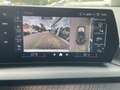 BMW 120 M Sportpaket Head-Up HK HiFi DAB Weiß - thumbnail 10