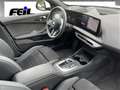 BMW 120 M Sportpaket Head-Up HK HiFi DAB Weiß - thumbnail 6