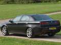 Alfa Romeo 166 3.2 v6 24v Distinctive crna - thumbnail 7