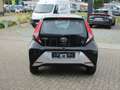 Toyota Aygo X Nero - thumbnail 4