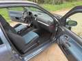 Renault Clio Clio 1.4-16V Campus Gris - thumbnail 5