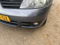 Renault Clio Clio 1.4-16V Campus Gris - thumbnail 13