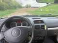 Renault Clio Clio 1.4-16V Campus Gris - thumbnail 10