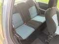 Renault Clio Clio 1.4-16V Campus Gris - thumbnail 8