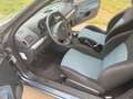 Renault Clio Clio 1.4-16V Campus Gris - thumbnail 9