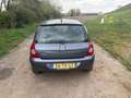 Renault Clio Clio 1.4-16V Campus Gris - thumbnail 4