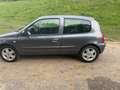 Renault Clio Clio 1.4-16V Campus Gris - thumbnail 3